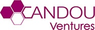 candou_ventures_logo