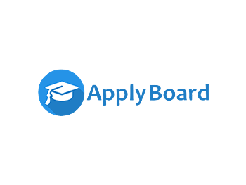 applyBoard1-350x263