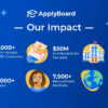 ApplyBoard