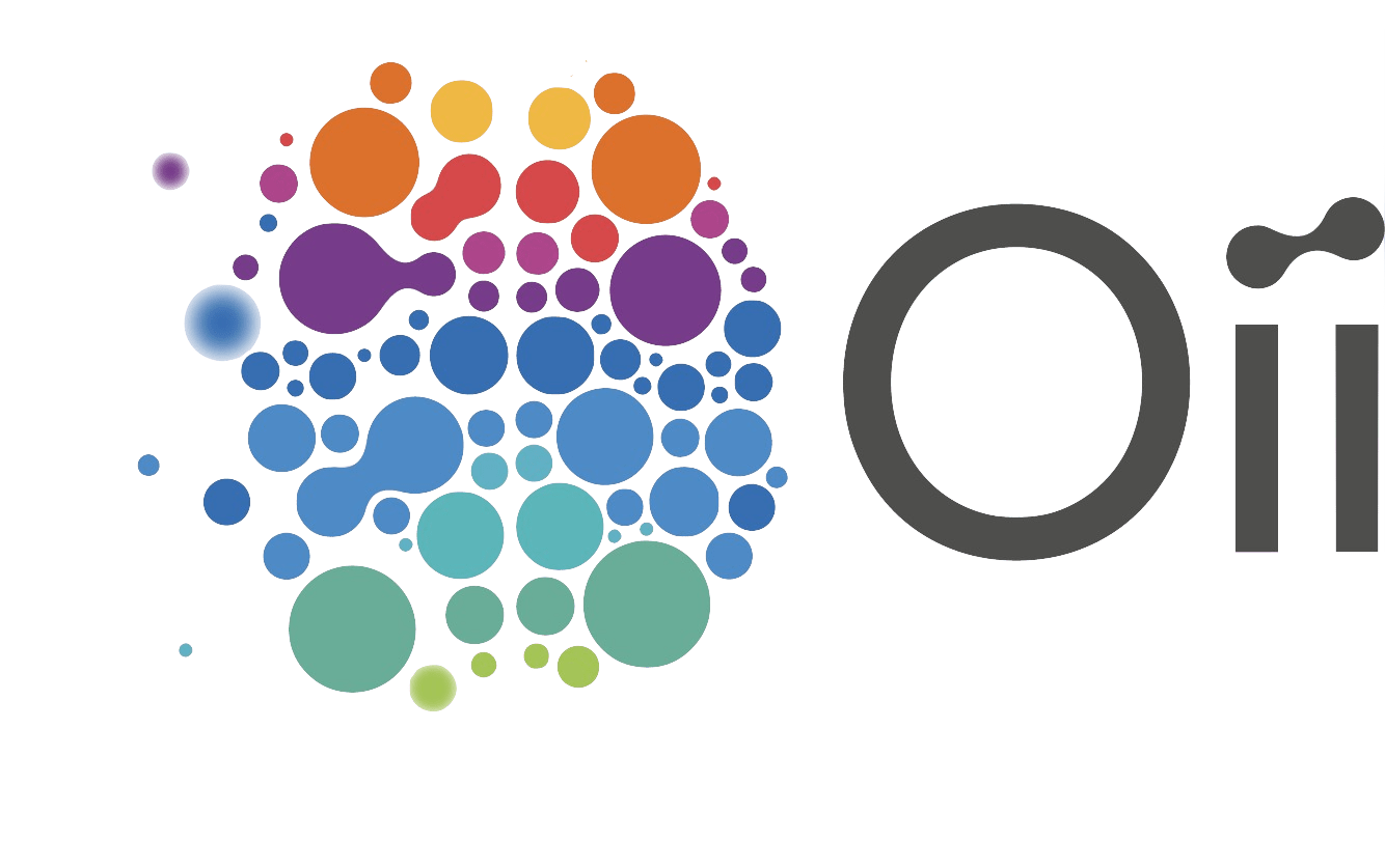 Candou Portfolio - Candou Ventures